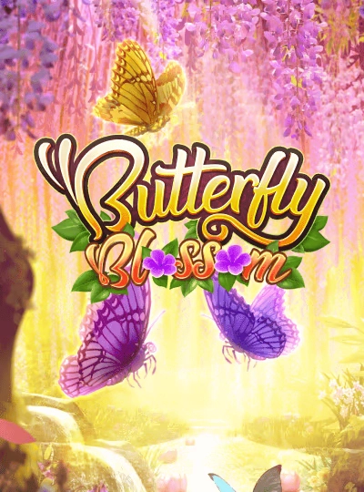 sk777 Jackpot slot game cover at sk777