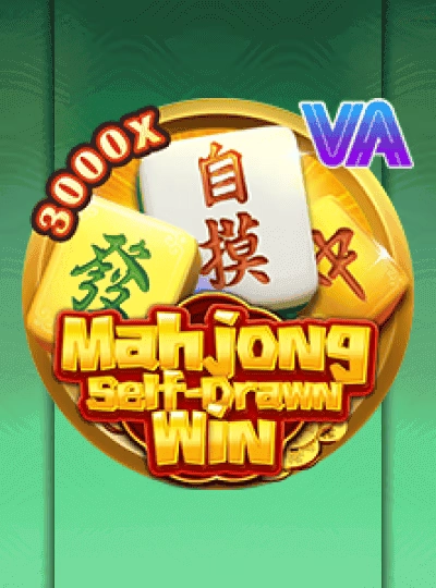 sk777 Fortune slot game cover at sk777
