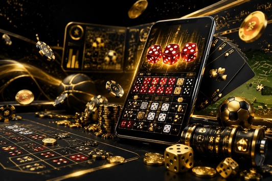 sk777