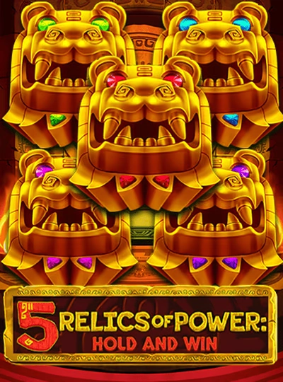 sk777 Live roulette game cover at sk777