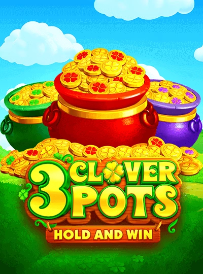 sk777 Video slot game cover at sk777