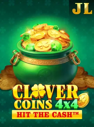 sk777 Classic video slot cover from sk777 game library