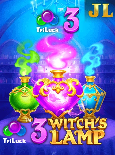 sk777 Cricket betting game cover at sk777
