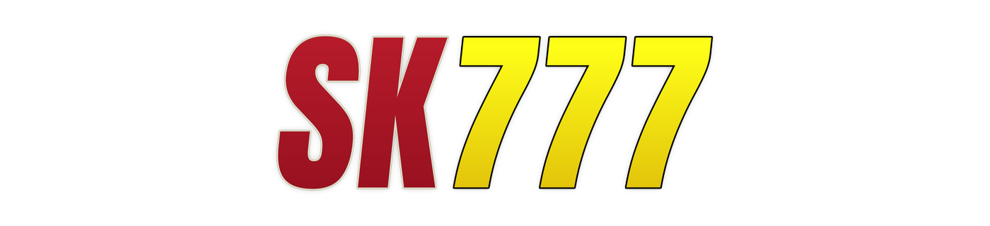 sk777